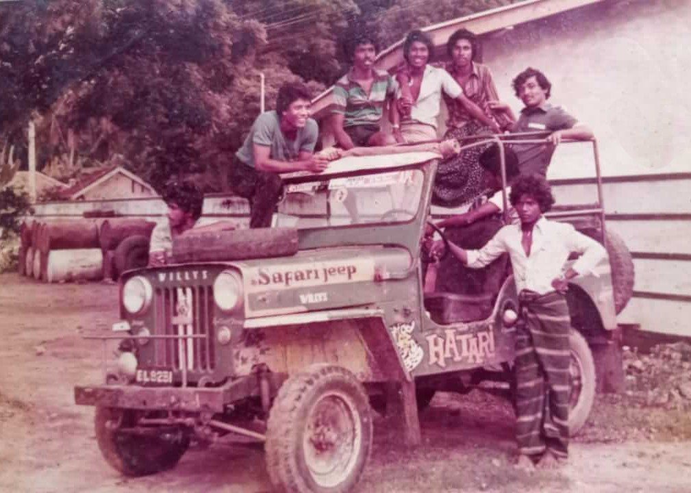 wild-yala-adventure-history-first-jeep