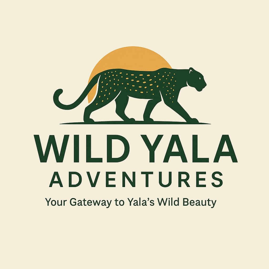 wild-yala-adventure-logo