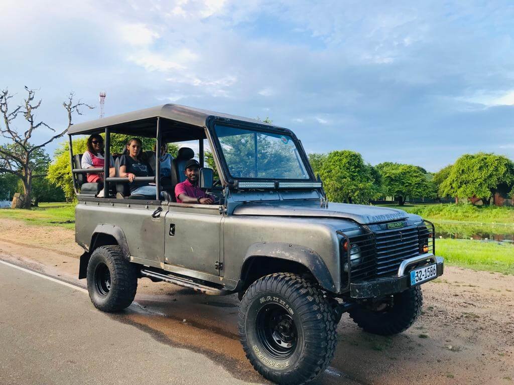 wild-yala-adventure-